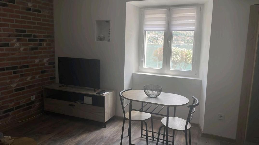 Apartman Pontica Kotor Exterior photo