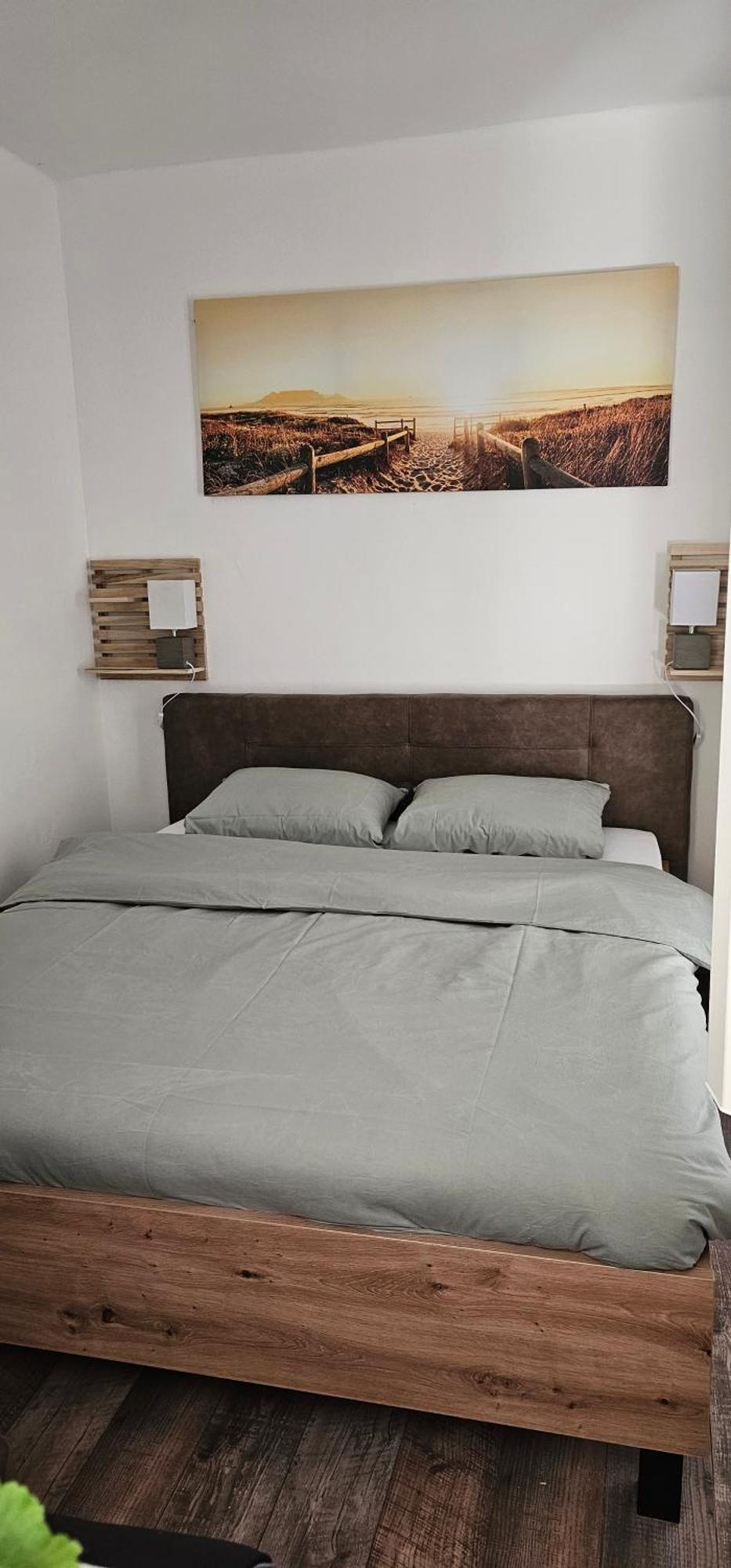 Apartman Pontica Kotor Exterior photo